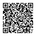 www.house-info.idv.tw房屋網-大樹休閒土地,大樹休閒土地出售,大樹休閒土地買賣-QRCode