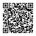 www.house-info.idv.tw房屋網-大樹住宅地,大樹住宅地出售,大樹住宅地買賣-QRCode
