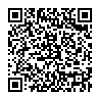 www.house-info.idv.tw房屋網-大樹商業地,大樹商業地出售,大樹商業地買賣-QRCode