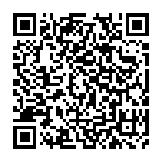 www.house-info.idv.tw房屋網-大樹山坡地,大樹山坡地出售,大樹山坡地買賣-QRCode