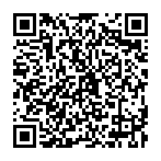 www.house-info.idv.tw房屋網-大樹山坡用地,大樹山坡用地出售,大樹山坡用地買賣-QRCode