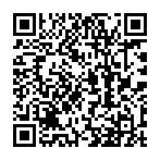 www.house-info.idv.tw房屋網-大樹工業土地,大樹工業土地出售,大樹工業土地買賣-QRCode