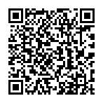 www.house-info.idv.tw房屋網-大樹工業用地,大樹工業用地出售,大樹工業用地買賣-QRCode