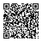 www.house-info.idv.tw房屋網-大樹建地,大樹建地出售,大樹建地買賣-QRCode
