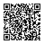 www.house-info.idv.tw房屋網-大樹徵收土地,大樹徵收土地出售,大樹徵收土地買賣-QRCode