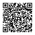 www.house-info.idv.tw房屋網-大樹旱地,大樹旱地出售,大樹旱地買賣-QRCode
