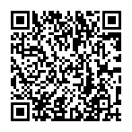 www.house-info.idv.tw房屋網-大樹林地,大樹林地出售,大樹林地買賣-QRCode