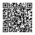 www.house-info.idv.tw房屋網-大樹畸零土地,大樹畸零土地出售,大樹畸零土地買賣-QRCode