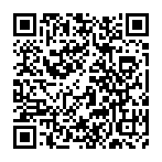 www.house-info.idv.tw房屋網-大樹畸零地,大樹畸零地出售,大樹畸零地買賣-QRCode