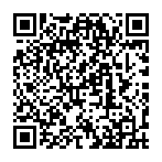 www.house-info.idv.tw房屋網-大樹農保地,大樹農保地出售,大樹農保地買賣-QRCode