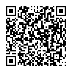 www.house-info.idv.tw房屋網-大樹農地,大樹農地出售,大樹農地買賣-QRCode