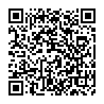 www.house-info.idv.tw房屋網-大樹農田地,大樹農田地出售,大樹農田地買賣-QRCode