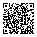 www.house-info.idv.tw房屋網-大樹道路用地,大樹道路用地出售,大樹道路用地買賣-QRCode