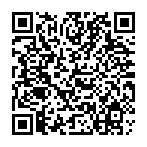 www.house-info.idv.tw房屋網-大樹重劃土地,大樹重劃土地出售,大樹重劃土地買賣-QRCode