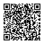 www.house-info.idv.tw房屋網-大樹重劃地,大樹重劃地出售,大樹重劃地買賣-QRCode