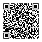 www.house-info.idv.tw房屋網-大樹養殖地,大樹養殖地出售,大樹養殖地買賣-QRCode