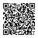 www.house-info.idv.tw房屋網-大武休閒土地,大武休閒土地出售,大武休閒土地買賣-QRCode