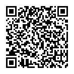 www.house-info.idv.tw房屋網-大武休閒地,大武休閒地出售,大武休閒地買賣-QRCode