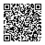 www.house-info.idv.tw房屋網-大武休閒用地,大武休閒用地出售,大武休閒用地買賣-QRCode
