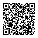www.house-info.idv.tw房屋網-大武住宅地,大武住宅地出售,大武住宅地買賣-QRCode