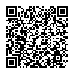 www.house-info.idv.tw房屋網-大武商業地,大武商業地出售,大武商業地買賣-QRCode