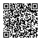 www.house-info.idv.tw房屋網-大武土地,大武土地出售,大武土地買賣-QRCode