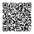 www.house-info.idv.tw房屋網-大武山坡土地,大武山坡土地出售,大武山坡土地買賣-QRCode