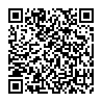 www.house-info.idv.tw房屋網-大武山坡地,大武山坡地出售,大武山坡地買賣-QRCode