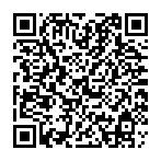 www.house-info.idv.tw房屋網-大武山坡用地,大武山坡用地出售,大武山坡用地買賣-QRCode