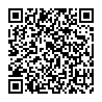 www.house-info.idv.tw房屋網-大武工業地,大武工業地出售,大武工業地買賣-QRCode