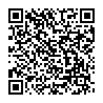 www.house-info.idv.tw房屋網-大武工業用地,大武工業用地出售,大武工業用地買賣-QRCode