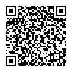 www.house-info.idv.tw房屋網-大武建地,大武建地出售,大武建地買賣-QRCode