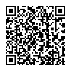 www.house-info.idv.tw房屋網-大武徵收土地,大武徵收土地出售,大武徵收土地買賣-QRCode