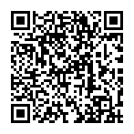 www.house-info.idv.tw房屋網-大武徵收地,大武徵收地出售,大武徵收地買賣-QRCode