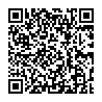 www.house-info.idv.tw房屋網-大武旱地,大武旱地出售,大武旱地買賣-QRCode