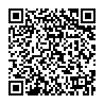 www.house-info.idv.tw房屋網-大武林地,大武林地出售,大武林地買賣-QRCode
