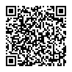 www.house-info.idv.tw房屋網-大武畸零土地,大武畸零土地出售,大武畸零土地買賣-QRCode