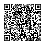 www.house-info.idv.tw房屋網-大武農保地,大武農保地出售,大武農保地買賣-QRCode