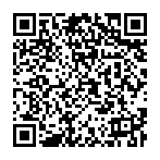 www.house-info.idv.tw房屋網-大武農地,大武農地出售,大武農地買賣-QRCode