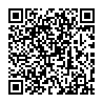www.house-info.idv.tw房屋網-大武道路地,大武道路地出售,大武道路地買賣-QRCode