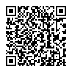www.house-info.idv.tw房屋網-大武道路用地,大武道路用地出售,大武道路用地買賣-QRCode