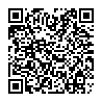 www.house-info.idv.tw房屋網-大武重劃土地,大武重劃土地出售,大武重劃土地買賣-QRCode
