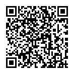 www.house-info.idv.tw房屋網-大武重劃地,大武重劃地出售,大武重劃地買賣-QRCode