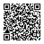 www.house-info.idv.tw房屋網-大武養殖地,大武養殖地出售,大武養殖地買賣-QRCode