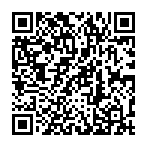 www.house-info.idv.tw房屋網-大湖休閒地,大湖休閒地出售,大湖休閒地買賣-QRCode