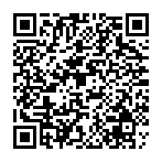 www.house-info.idv.tw房屋網-大湖休閒用地,大湖休閒用地出售,大湖休閒用地買賣-QRCode