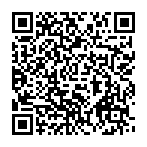 www.house-info.idv.tw房屋網-大湖住宅地,大湖住宅地出售,大湖住宅地買賣-QRCode