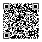 www.house-info.idv.tw房屋網-大湖土地,大湖土地出售,大湖土地買賣-QRCode