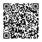 www.house-info.idv.tw房屋網-大湖山坡土地,大湖山坡土地出售,大湖山坡土地買賣-QRCode
