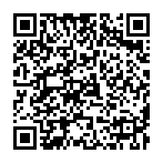 www.house-info.idv.tw房屋網-大湖工業土地,大湖工業土地出售,大湖工業土地買賣-QRCode